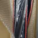 Window Visors Out-Channel Rain Guards for Kia Sportage 2017-2022