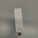 Aqara Smart Hub M100 for Home Automation, Matter Controller, Thread Border Router, Features Aqara Zigbee (Not Third-Party), Wi-Fi, Supports Amazon Alexa, Apple HomeKit, IFTTT, Home Assistant