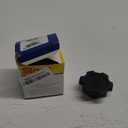 Stant 10110 Oil Filler Cap, black, Medium