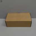 Coutgo Womens Bow Heeled Sandals Pleated Bowknot Heels Open Square Toe Cute Kitten Heel Mules Slip On Wedding Dress Shoes (5, Black)