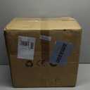 7 in 1 Hydrogen Oxygen Facial Beauty Skin Machine