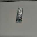 SUPALAND Keyless Entry Remote Control Key Fob Replacement Fits for GMC Sierra 1500 2500 3500 2019 2020 2021 2022 2023 Chevrolet Silverado 1500 2500 3500 HYQ1ES 13522904 13522854 433 MHz