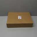 Wooden K Cup Organizer Coffee Pod Storage Box, Coffee Pods and Tea Organizer Holder, K Pod Drawer Coffee Maker Machine Stand, Organizador De Cafe, Kcup Drawer Organizer Under Brewer, 30 Pod Capacity