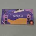 USB C Earbuds with Microphone 5 Pack, in-Ear Wired Headphones with Noise Isolating, Type C Earphone Heavy Bass Stereo Headsets Compatible with iPad, Android Smartphones, for Most USB-C Devices