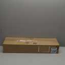 Valeo 178509 Silencio Visioblade Windshield Wiper Blade Set Compatible with Select Mercedes-Benz Sprinter Models, Unheated 26/24 inch Pack of 2 Premium OEM Wipers, Replacement Windshield Wipers