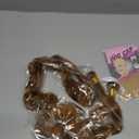 Light Brown Human Hair Bundles Color 30 Body Wave Bundles 26 28 30 inch LadrXadr Human Hair Bundle 150g