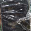 Mighty Max Battery YTX4L-BS SLA Battery for ATV Quad Dirt/Pit Bike 50/70/110/125 CC Brand Product