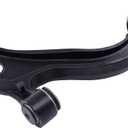 NewYall Front Left Lower Suspension Control Arm with Ball Joint for Ford Taurus Flex Lincoln MKT MKS 2013-2019