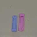 Silicone Protective cases fit Dish Network remote controls