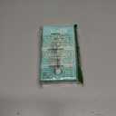 Gillette Venus Extra Smooth Sensitive Razor for Women, Includes 1 Reusable Razor Handle + 2 Refills, for Sensitive Skin with Metal Handle and Shower Holder