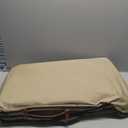 Greenline by Eevelle EZ-GO Drivable (68" L x 40" W x 64" H) Golf Cart Enclosure