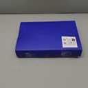 MIULEE Faux  Curtains 63 Inch Length 2 Panels Natural Semi Sheer Curtain with Back Tab Rod Pocket, Light Filtering Window Privacy Burlap Drapes for Living Room Bedroom 42W x 63L Linen