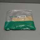 High Waisted Shapewear for Women Tummy Control Underwear Seamless Comfort Slimming Briefs Panty (L)