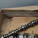 5.3 AFM DOD Camshaft Head Gasket Set with Lifters Fit for Chevy Silverado Tahoe Suburban Avalanche GMC Sierra Yukon Envoy 5.3L 2007-2013 Gen 4 12625436