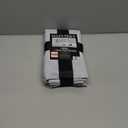 Ellen Tracy King 1 Quilted Sham 20x36 100%Polyester