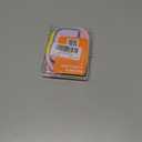 Matekxy for Airpods Pro 3 Case 2025 Cute - for Airpod Pro3 Generation Soft Silicone Cover with Lanyard & Keychain, Shockproof Scratch Resistant for Women,Perfect for Commuters and Travelers, Purple