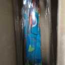 Kids Umbrella Clear Bubble Umbrellas for Rain,Safety Dome Windproof Umbrella for Kid Girls and Boys