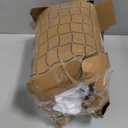 Bedsure King Size Comforter Set, Teal Soft Prewashed Bedding for All Seasons, 3 Pieces GentleSoft Warm Down Alternative Bed Set, 1 Lightweight Comforter (104"x90") and 2 Pillowcases (20"x36")