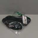 Posture Corrector for Women and Men, Back Brace Adjustable Upper Posture Support, Back Support, Comfortable Back Straightener Support for Clavicle Support, and Providing Pain Relief from Neck (Large)