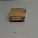 4 Pcs Broad Brimmed Caster Socket with 16 Screws, Stainless Steel Hat Sockets for 7/16" Caster Stem, Caster Stem Inserts for Bookshelves, Musical Equipment, Tables, Piano, Flower Stands