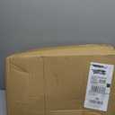 DA97-14474C, DA97-14474A Ice Container, DA97-12604D Ice Bucket Compatible with Samsung RF25, RF263, RF265, RF28, etc Series Refrigerators. Part Number: DA97-21040A, AP6034185