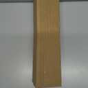 Blackstone Silicone Griddle Tools - 15.7in11.2in Spatula Mat with Drip Pad, Side Shelf Mat for Griddle Accessories, Waterproof, Oil-Proof (Gray)