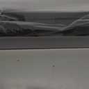 iDPRT MT610 Pro Portable Thermal Printer, 300DPI HD Mobile-Travel-Printers, Inkless-Wireless-Small-Printer for Home Use, Office, Vehicles, Bluetooth Printers Supports 8.5" x 11" US Letter&A4&A5, Black