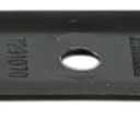Makita 199367-2 18 in. Lawn Mower Blade