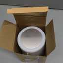 Night Light, Touch Lamp for Bedrooms Living Room Portable Table Bedside Lamps with Rechargeable Internal Battery Dimmable 2800K-3100K Warm White Light & Color Changing RGB (Regular Size)