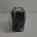 Wireless Speaker with Subwoofer, Large Speaker, Stereo Speaker, Subwoofer, Outdoor Wireless Speaker, Party Disco Light, TWS, TF, AUX, Microphone