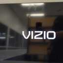 VIZIO 32-inch HD Smart TV 720p LED w/Alexa Compatibility, Google Cast Built-in, Bluetooth Headphone Capable (VHD32M-08, New)