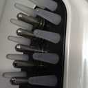 Laser Hair Growth Comb  Handheld Laser Hair Growth Comb