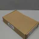 120W AC Power Supply Adapter Compatible with Inogen One G1 G2 G3 G4 G5 Concentrator BA-301 BA-302 BA-303 BA-107 BA-106 BA-207 BA-503 BA-401 BA-403 BA-307 BA-306 Oxygen Concentrator Cord