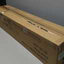 Hedge Trimmer for Dewalt 20V Battery, Cordless Hedge Trimmer with 22'' Dual-Action Blade, 1600RPM, 3/5'' Cutting Width, Rotatable Handle & Dual-Switch Design (Battery Not Included) (Green)