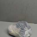 JOYIN Halloween Outdoor Decoration Zombie Groundbreaker, 20.5inch Outside Halloween Light Up Zombies Decor, Scary Groundbreaker Lighted Decorations, for Graveyard Lawn Yard Haunted House Prop