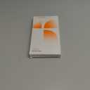 TORRAS Magnetic Slim-Fit for iPhone 17 PRO MAX Case, Ultra-Thin 17 ProMax Phone Case Compatible with MagSafe, Light Anti-Scratch Matte Hard PC Bayer 6.9 inch OriginFit, Deep Blue