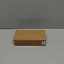 2 Pack Hat Racks for Baseball Caps, Stainless Steel Hat Organizer for Baseball Cap, Hat Holder Storage Organizer, Hat Hanger Strong Adhesive/Wall Drilled for Door, Bedroom, Closet(Black 6 in)