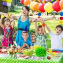 24 Pack Sports Keychain Valentines Cards for Kids School Boys Valentine Classroom Gifts Bulk Fidget Valentines Day Party Favors Stress Balls for Kids Class Gift Exchange