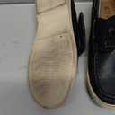 DREAM PAIRS Boys Dress Shoes Boat Shoes Slip on Loafers Casual School Shoes (Toddler/Little Kid/Big Kid) 12