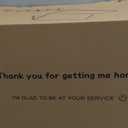 Baby Play Mat, 74 x 50 Inch Play Mat Perfect for Use Baby Playpen, Foldable Baby Foam Playmat for Floor, Portable Waterproof Activity PlayMats for Babies, Infants and Toddlers (Beige)