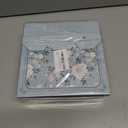 Nurse Gifts Ideas,Nurses Week Gift,Cool Nurse Graduation Gift, Women Nurse Appreciation Gift, Nurse Practitioner Gift,Nursing School Graduation Gift for New Nurse,Satin Pillowcase Eye Mask RN Gift Set