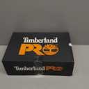 Timberland PRO Morphix 6" Composite Safety Toe Waterproof (Black, 9W)