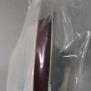 Changor Satin Ribbon Polyester Roll for Gift Wrapping and Wedding Decoration, 50 Yards, Durable with Silky Soft Feeling