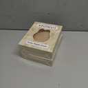 2 x APOWUS Sticky Bra Push Up,Adhesive Bras, Nipple Covers with Lift for Backless Strapless Dress 02