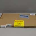 Serene Valley Sink Bottom Grid 24-1/8" x 12-5/8", Centered Drain with Corner Radius 1-1/2", Sink Protector NLW2412C