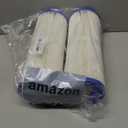 PRB25 Spa Filter Replacement for PRB25-IN, Filbur FC-2375, FC-2370,Unicel C-4326, 5X13 Drop in hot tub Filter, 2 Pack