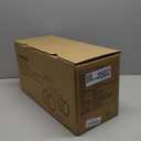 SEREED Baby Balance Bike for 1 Year Old Boys Girls 12-24 Month Toddler Balance Bike, 4 Wheels Toddler First Bike, First Birthday Gifts (Green)