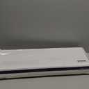 KOHLER Clearflo Cable Bath Drain With Pvc Pipe