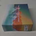 Baby Play Mat, 50 x 50 Inch Play Mat Perfect for Use Baby Playpen, Foldable Baby Foam Playmat for Floor, Portable Waterproof Activity PlayMats for Babies, Infants and Toddlers (Beige)