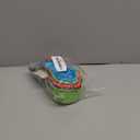 Measuring Cups Set of 7, Assorted Colors